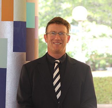 welcome-martin
